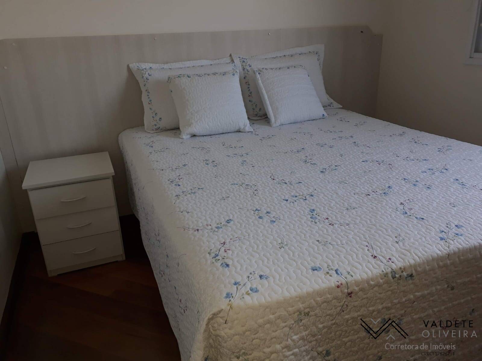 Apartamento à venda com 4 quartos, 111m² - Foto 20