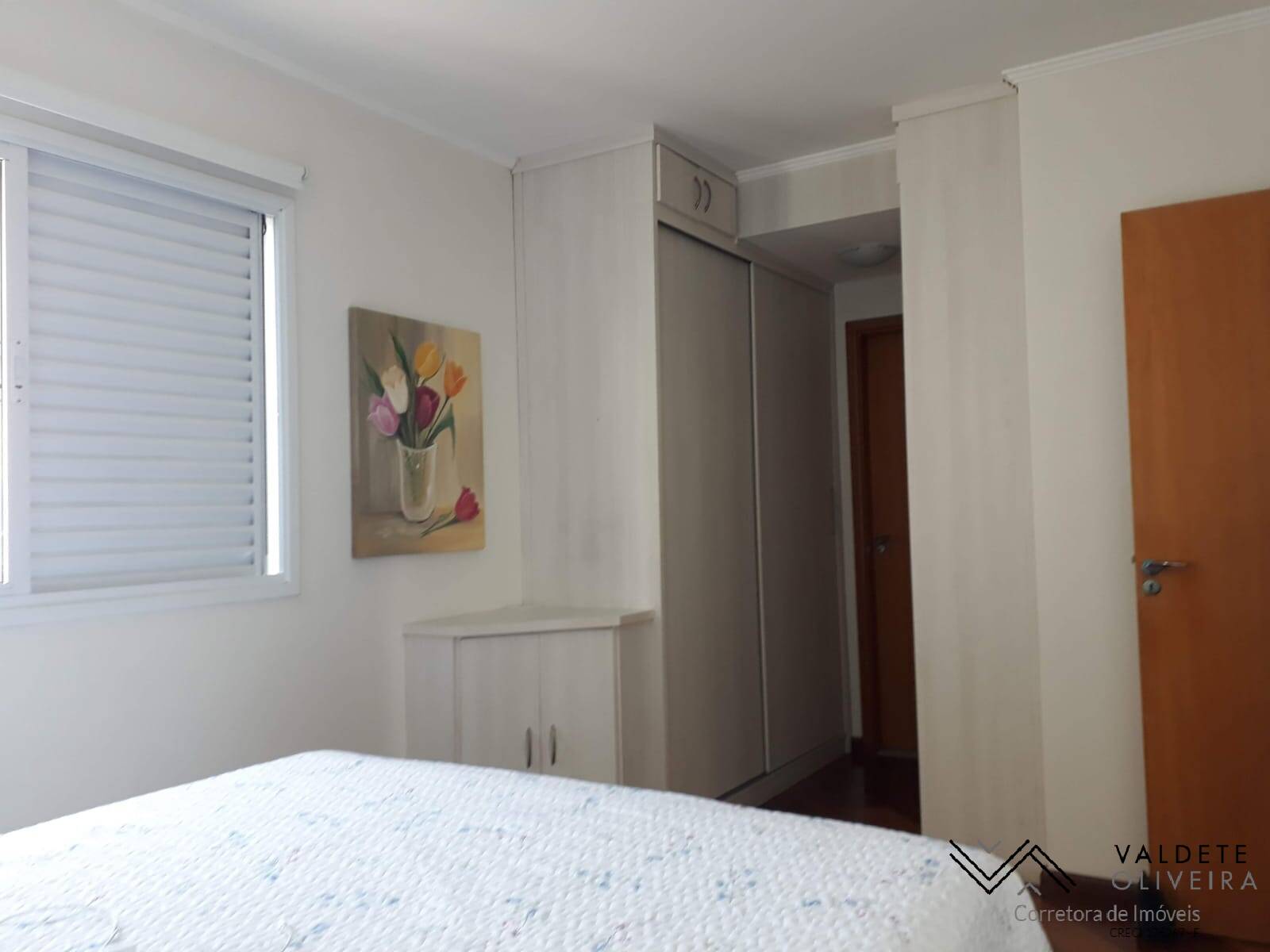 Apartamento à venda com 4 quartos, 111m² - Foto 21