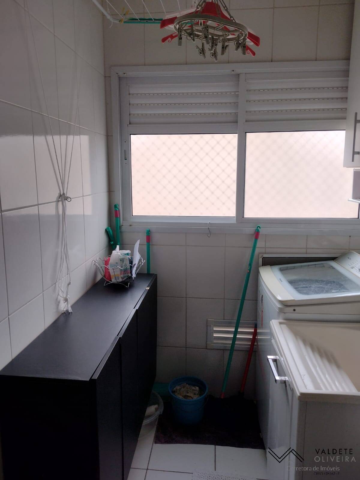 Apartamento à venda com 2 quartos, 47m² - Foto 5