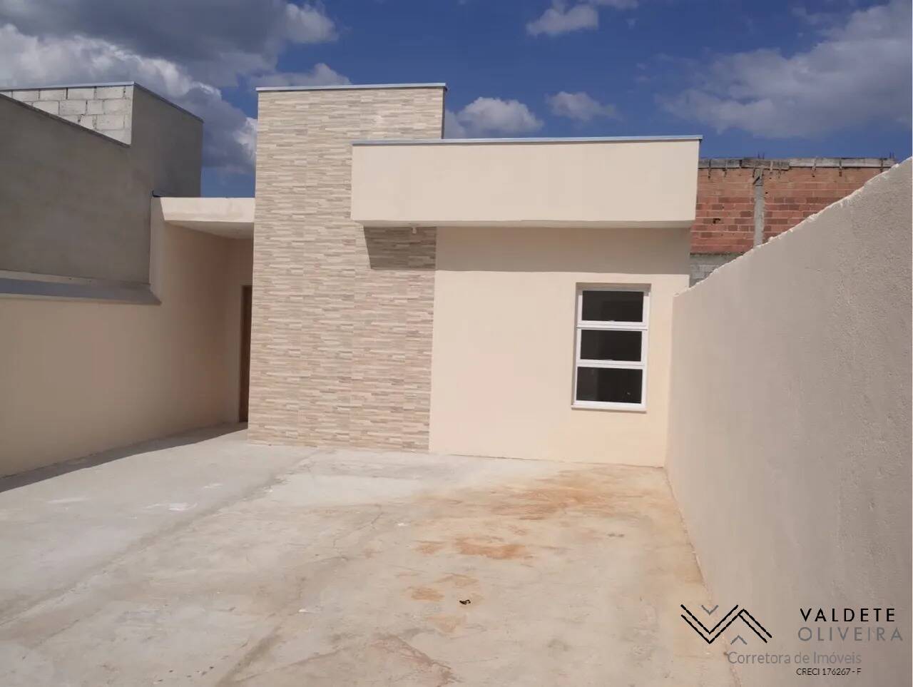 Casa à venda com 2 quartos, 76m² - Foto 9