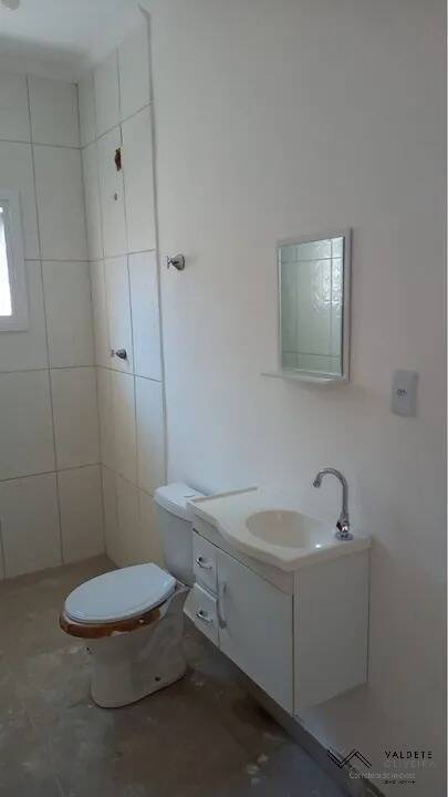 Casa à venda com 2 quartos, 76m² - Foto 11