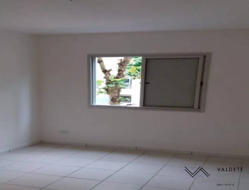 Apartamento à venda com 2 quartos, 58m² - Foto 4