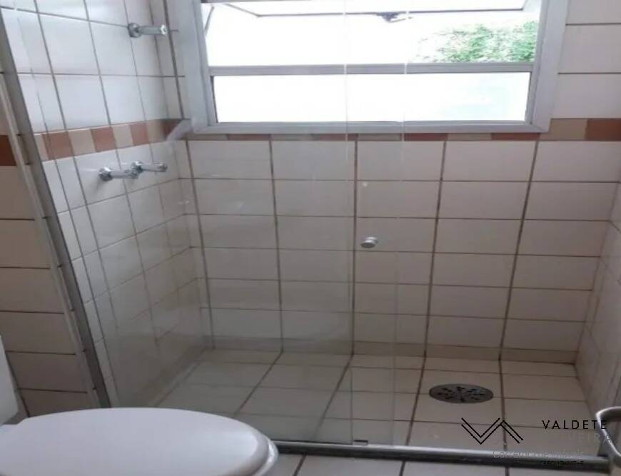 Apartamento à venda com 2 quartos, 58m² - Foto 3