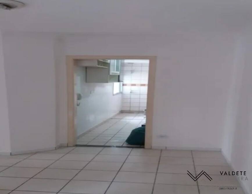 Apartamento à venda com 2 quartos, 58m² - Foto 2