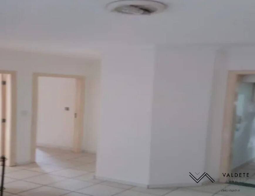 Apartamento à venda com 2 quartos, 58m² - Foto 5