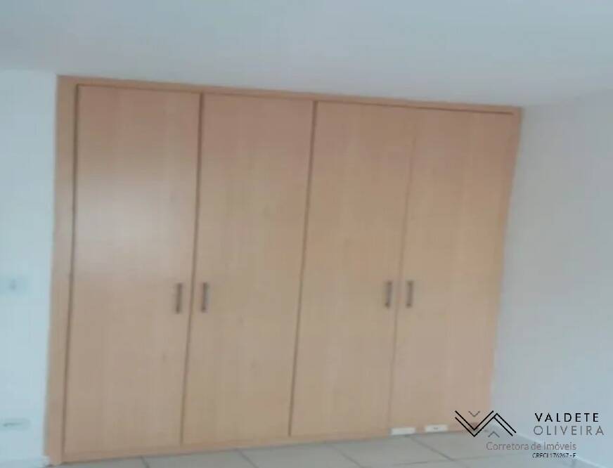 Apartamento à venda com 2 quartos, 58m² - Foto 7