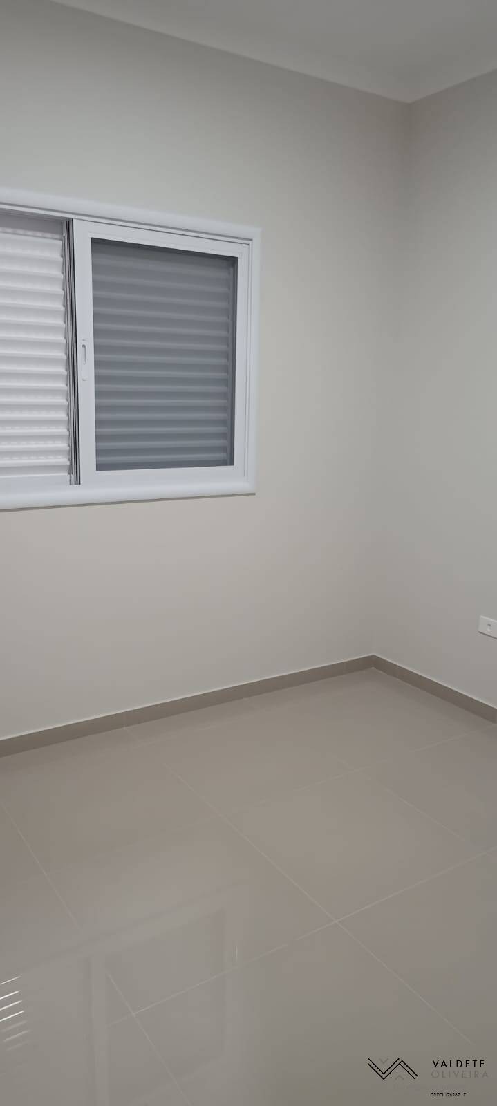 Casa à venda com 3 quartos, 100m² - Foto 7