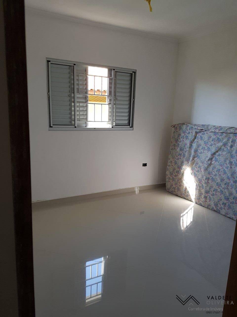 Sobrado à venda com 3 quartos, 447m² - Foto 4