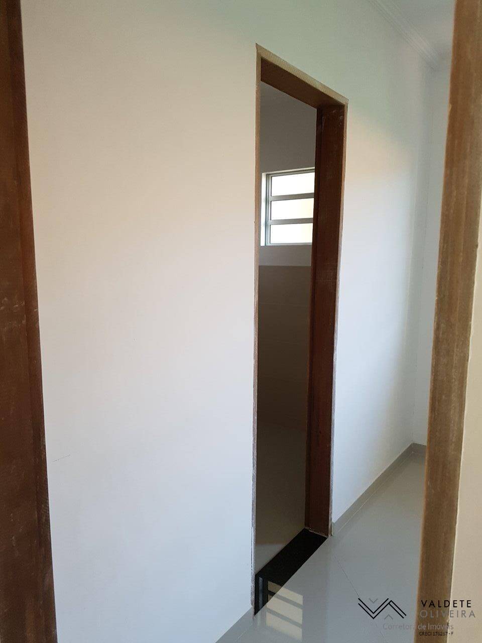 Sobrado à venda com 3 quartos, 447m² - Foto 3