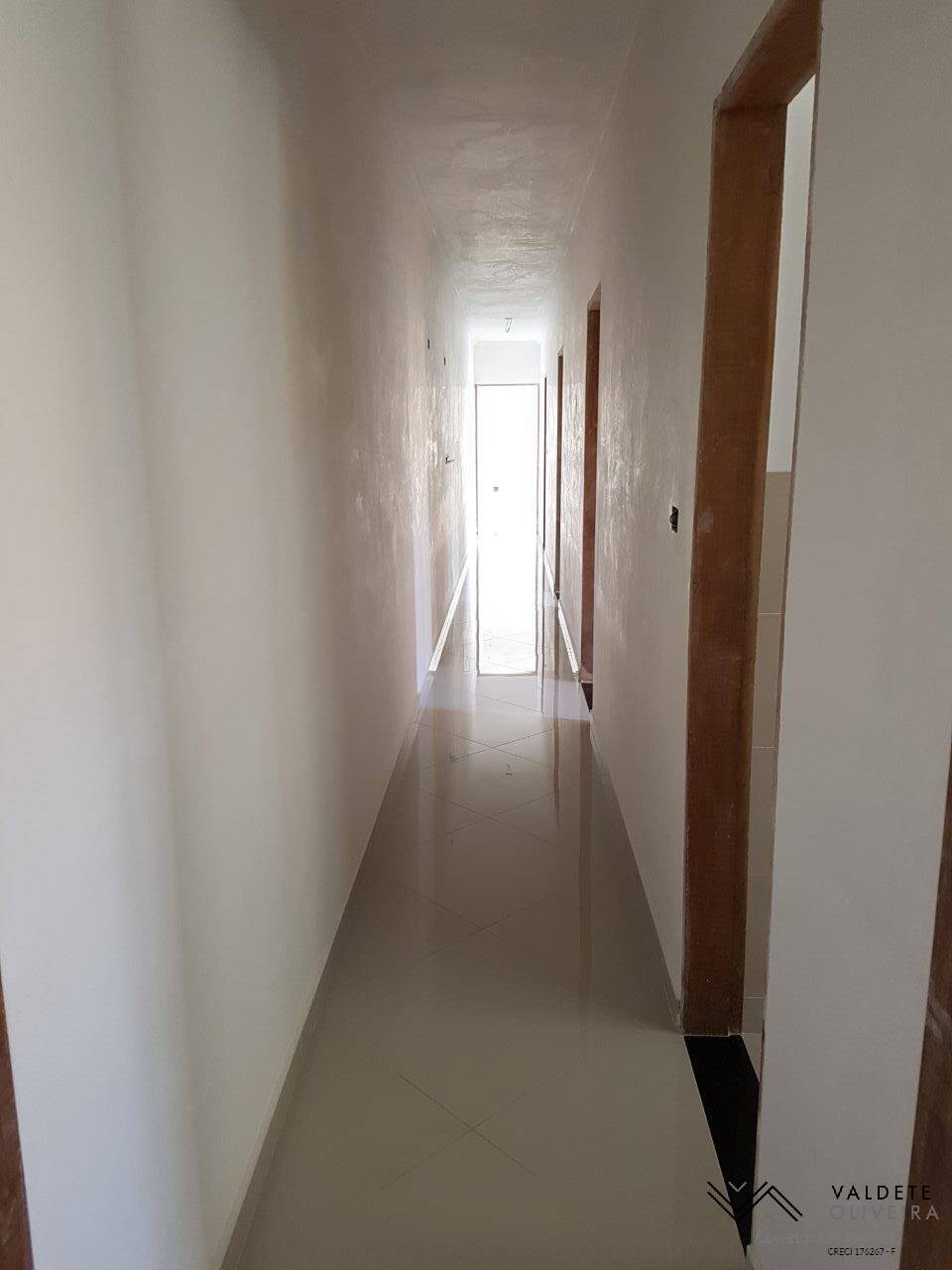 Sobrado à venda com 3 quartos, 447m² - Foto 10