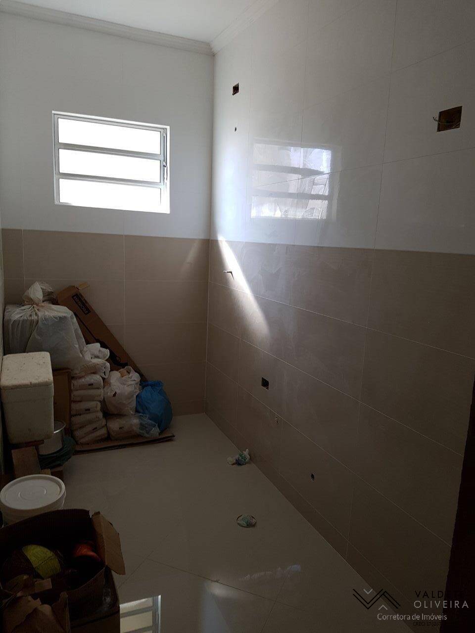 Sobrado à venda com 3 quartos, 447m² - Foto 13