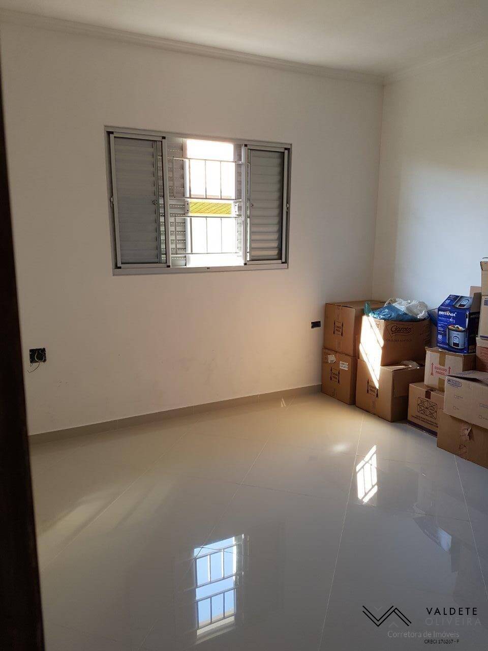 Sobrado à venda com 3 quartos, 447m² - Foto 14