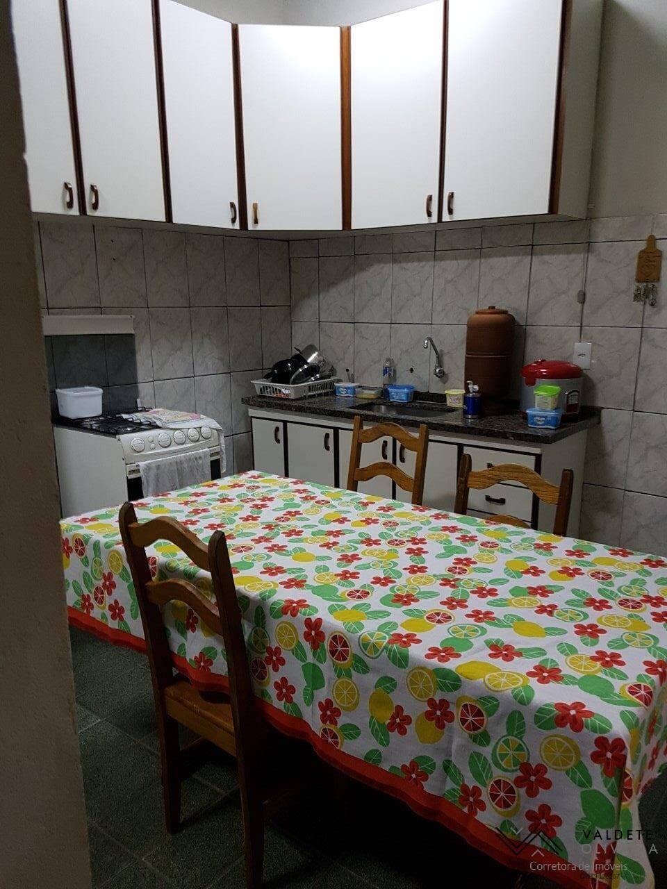 Sobrado à venda com 3 quartos, 447m² - Foto 12