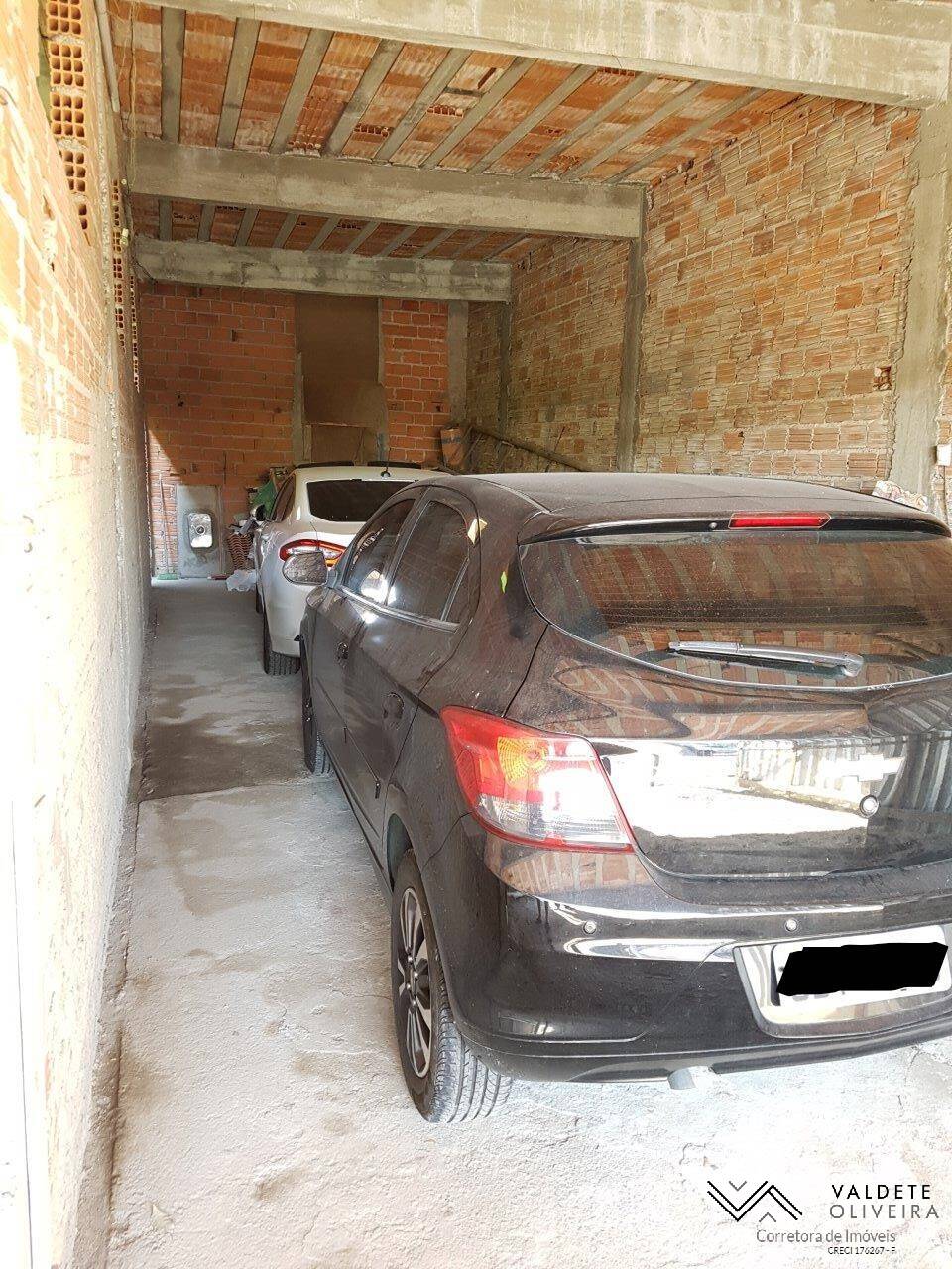 Sobrado à venda com 3 quartos, 447m² - Foto 16