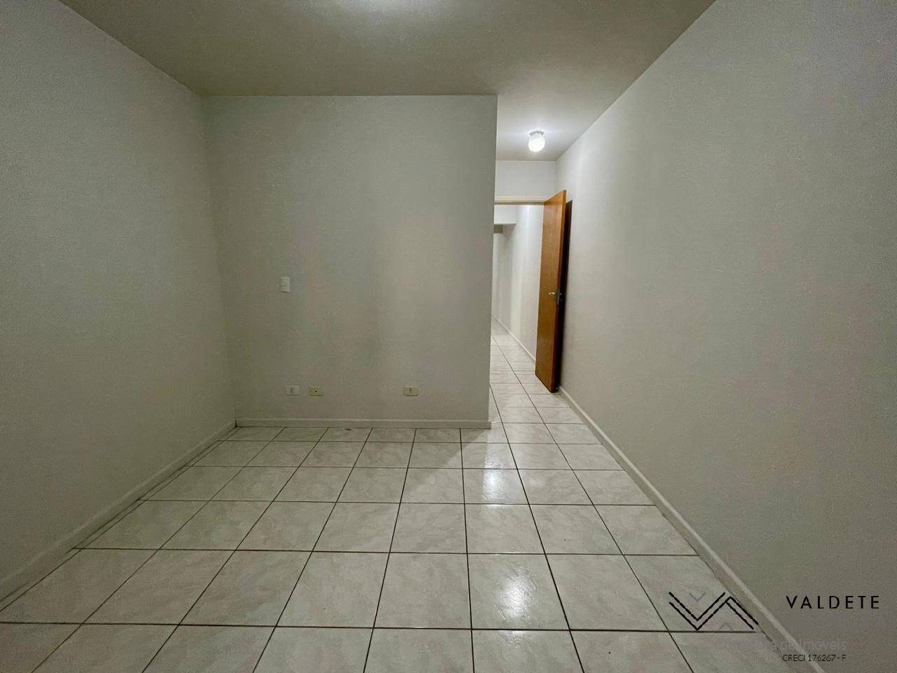 Apartamento à venda com 2 quartos, 55m² - Foto 8