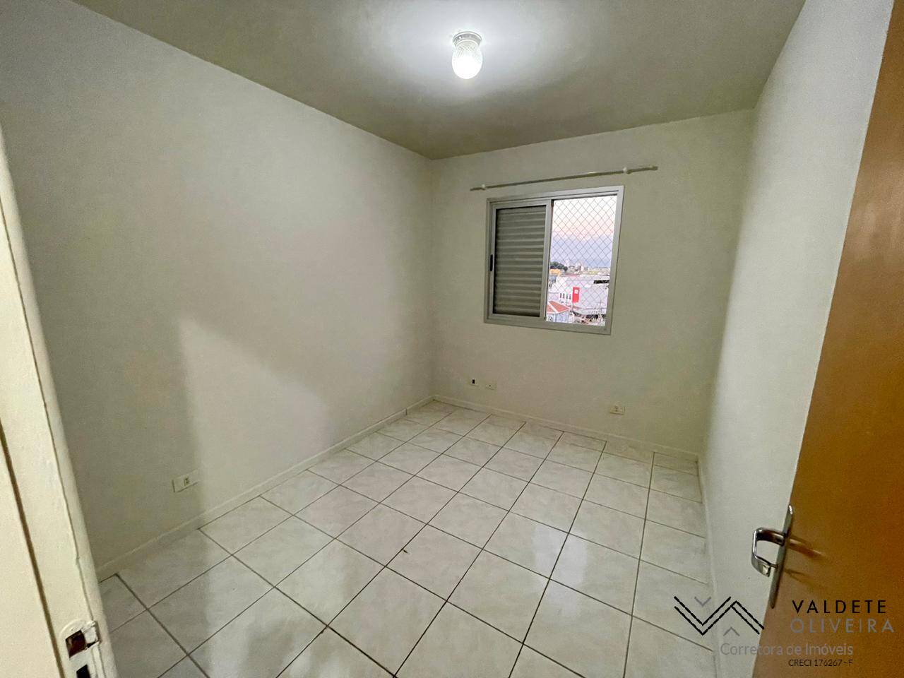 Apartamento à venda com 2 quartos, 55m² - Foto 13