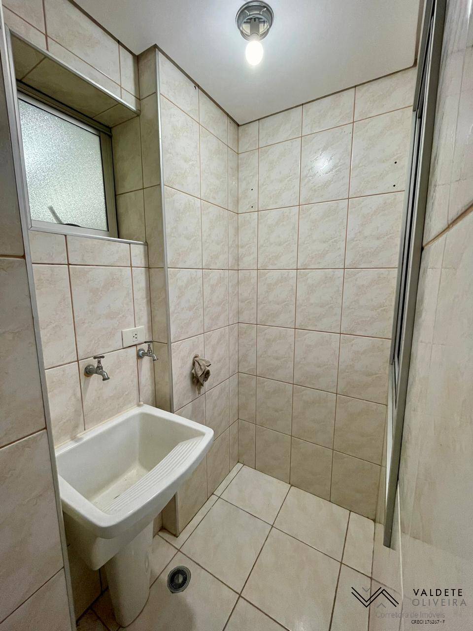 Apartamento à venda com 2 quartos, 55m² - Foto 10