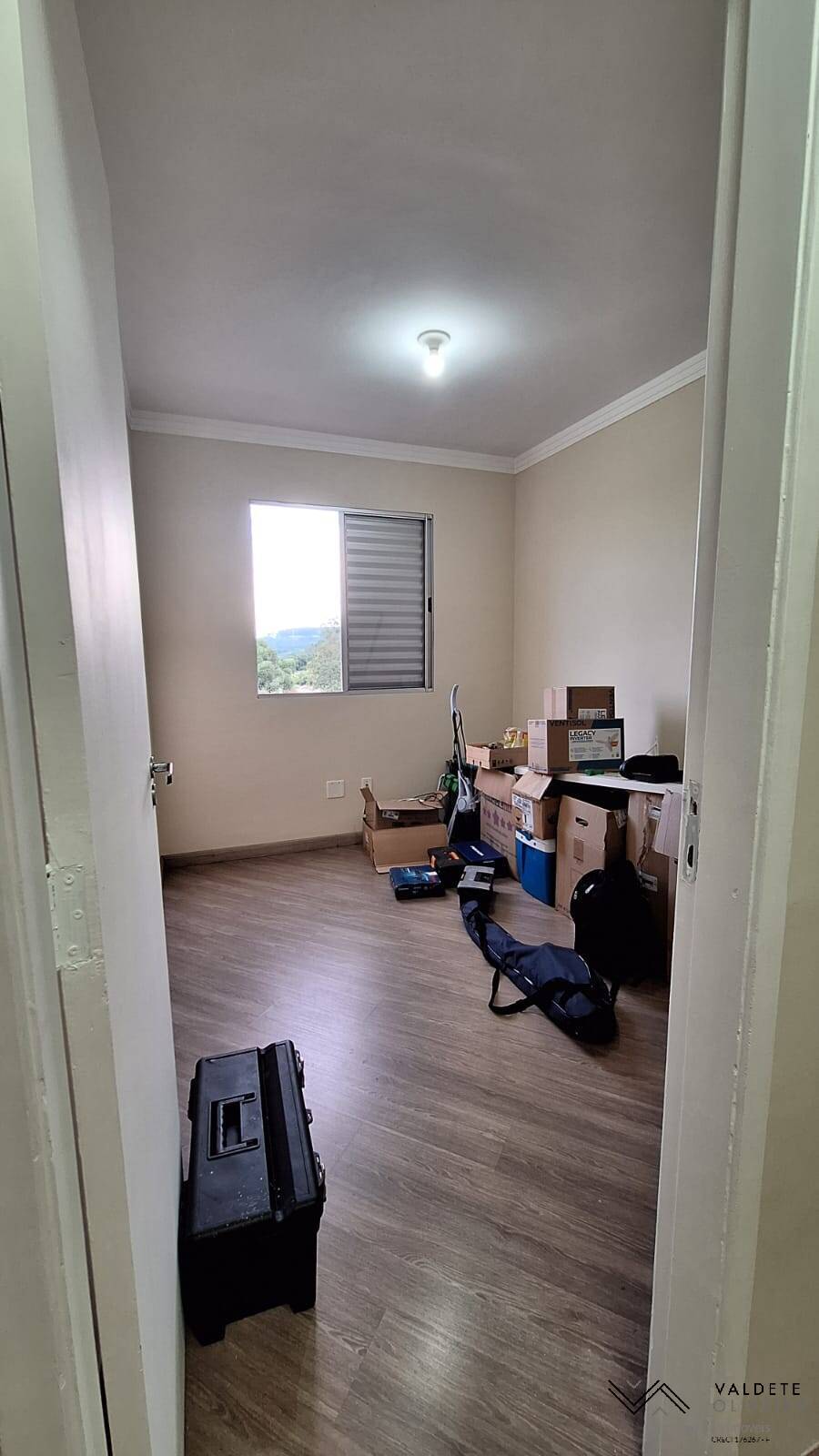 Apartamento à venda com 2 quartos, 52m² - Foto 10