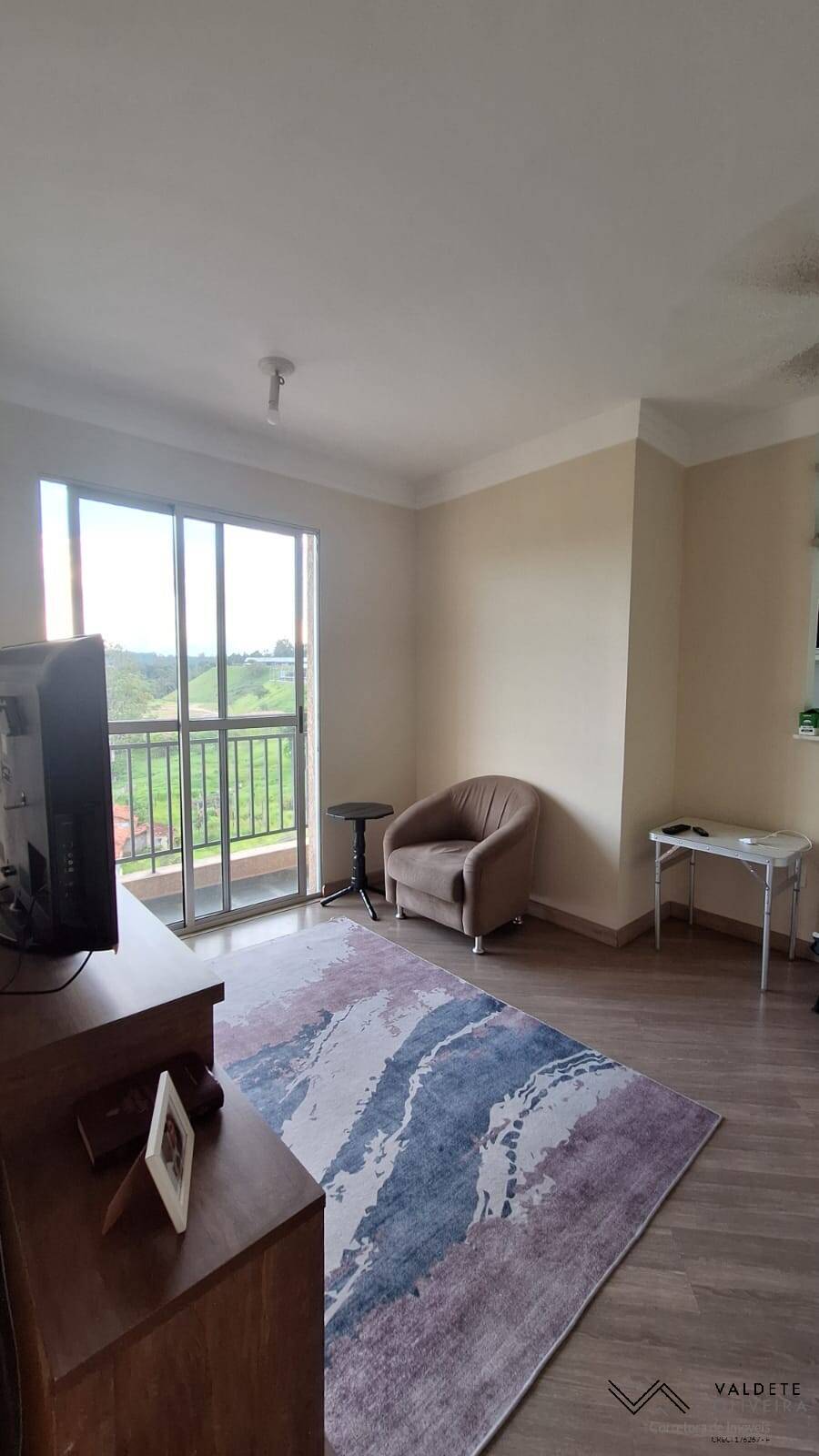 Apartamento à venda com 2 quartos, 52m² - Foto 14