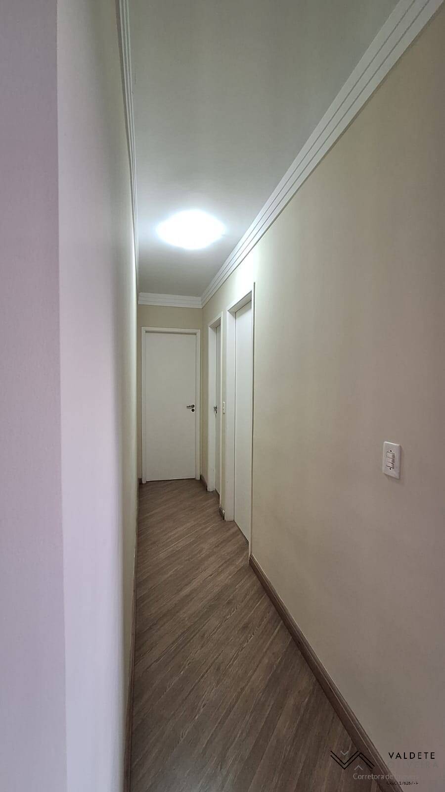 Apartamento à venda com 2 quartos, 52m² - Foto 16