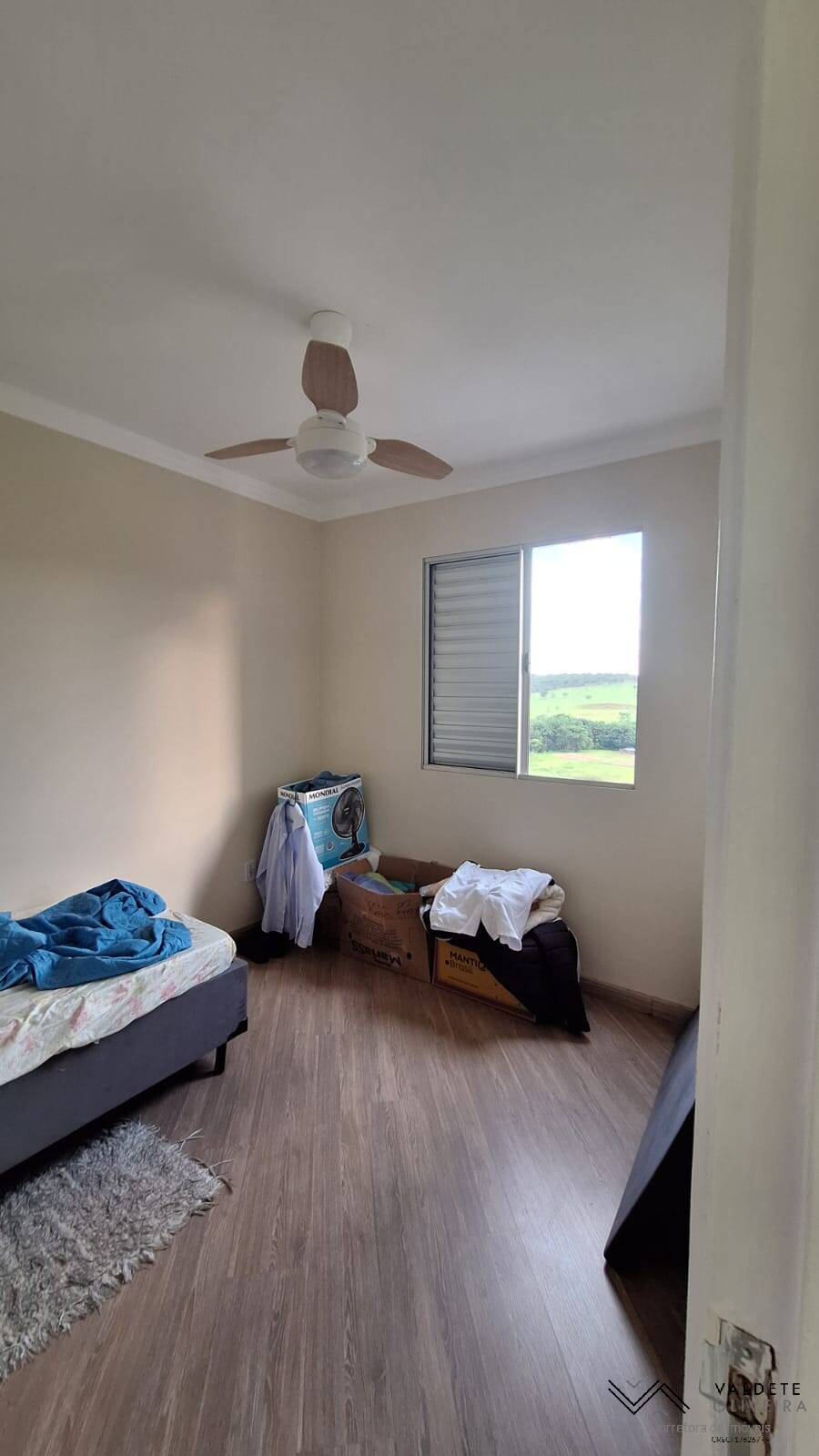 Apartamento à venda com 2 quartos, 52m² - Foto 18