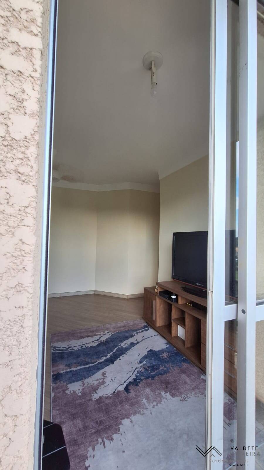 Apartamento à venda com 2 quartos, 52m² - Foto 20