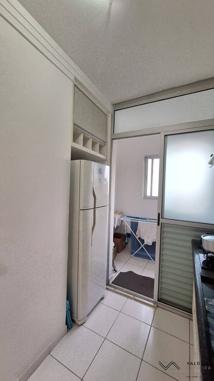 Apartamento à venda com 2 quartos, 52m² - Foto 27