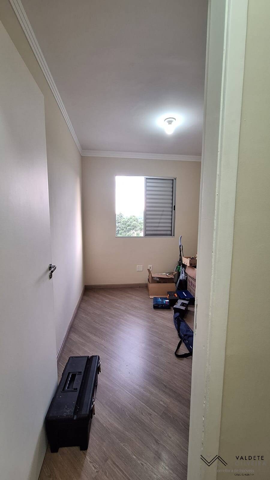 Apartamento à venda com 2 quartos, 52m² - Foto 28