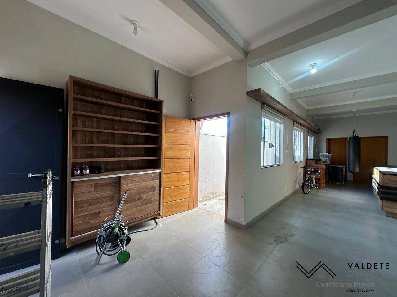 Casa à venda com 2 quartos, 169m² - Foto 20