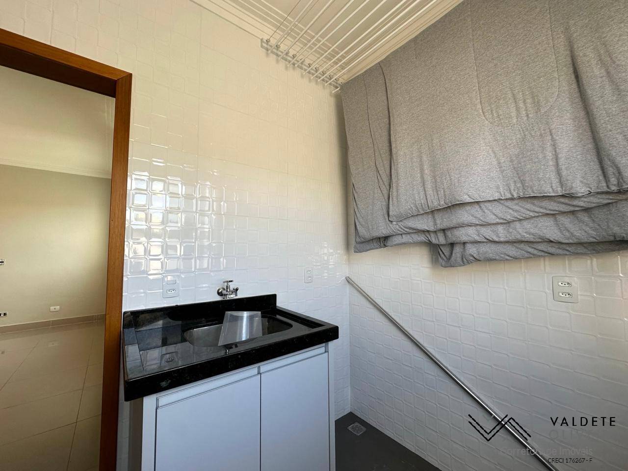 Casa à venda com 2 quartos, 169m² - Foto 23