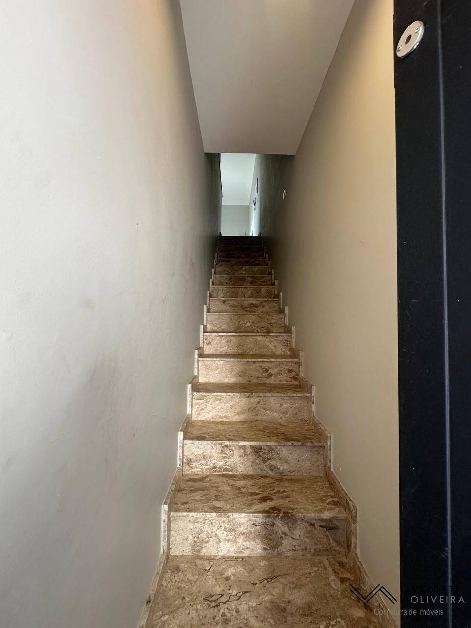 Casa à venda com 2 quartos, 169m² - Foto 27