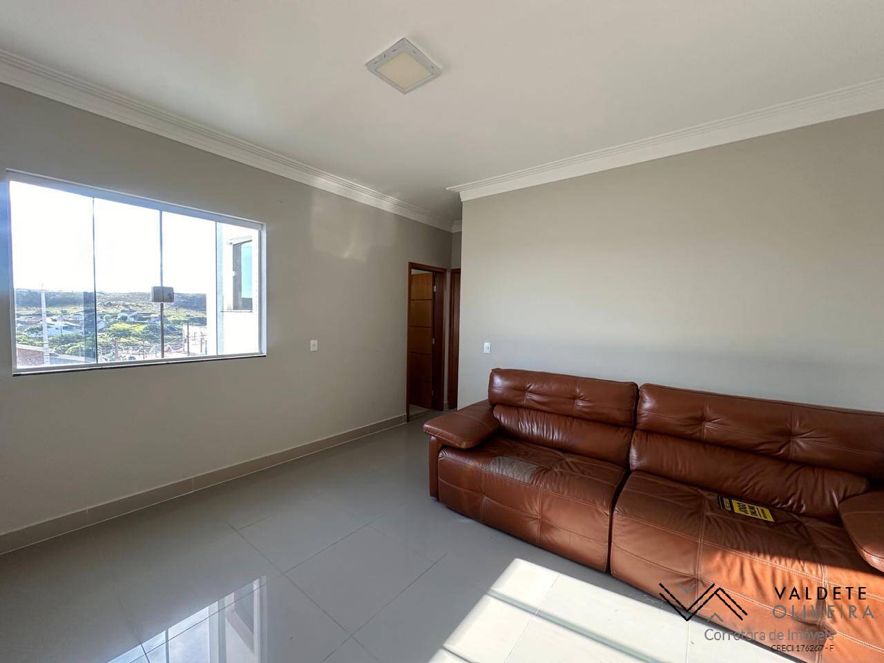 Casa à venda com 2 quartos, 169m² - Foto 36