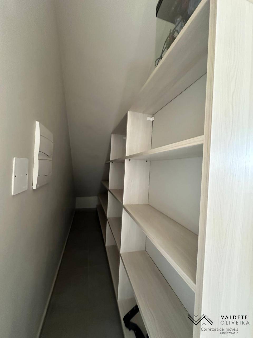 Casa à venda com 2 quartos, 169m² - Foto 35