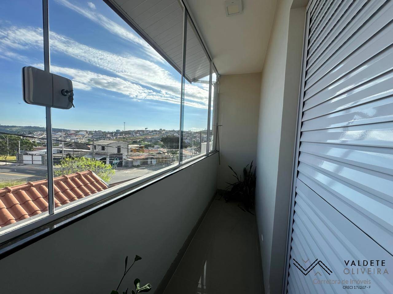 Casa à venda com 2 quartos, 169m² - Foto 46