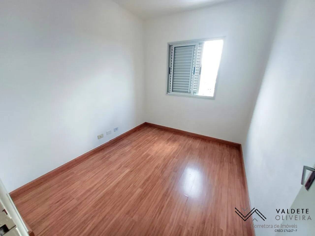 Apartamento à venda com 3 quartos, 65m² - Foto 7