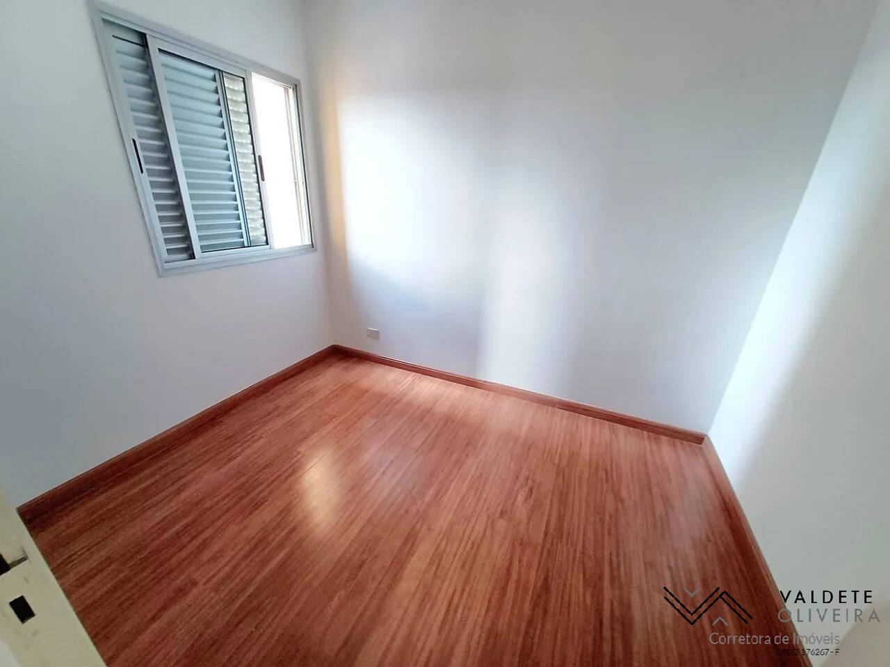 Apartamento à venda com 3 quartos, 65m² - Foto 10