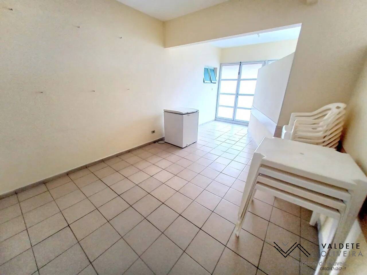 Apartamento à venda com 3 quartos, 65m² - Foto 13