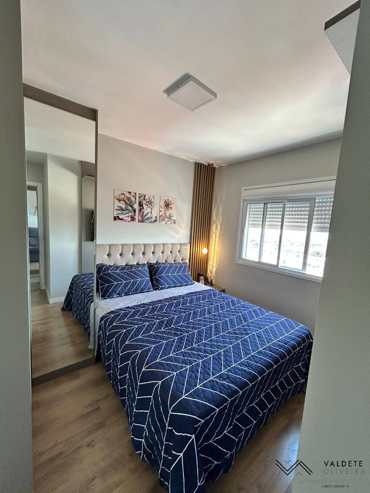 Apartamento à venda com 2 quartos, 55m² - Foto 15