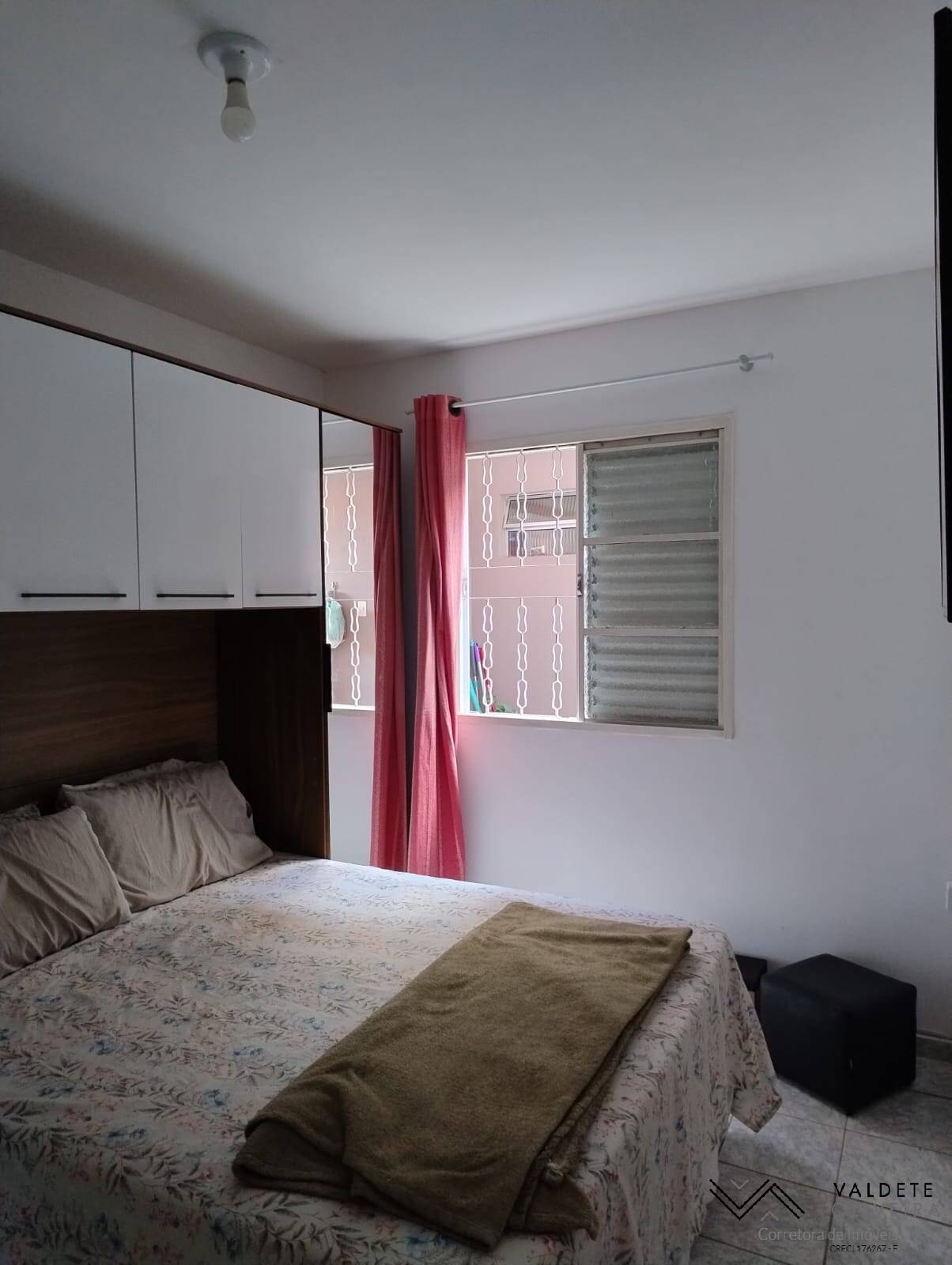 Casa de Condomínio à venda com 3 quartos, 75m² - Foto 2