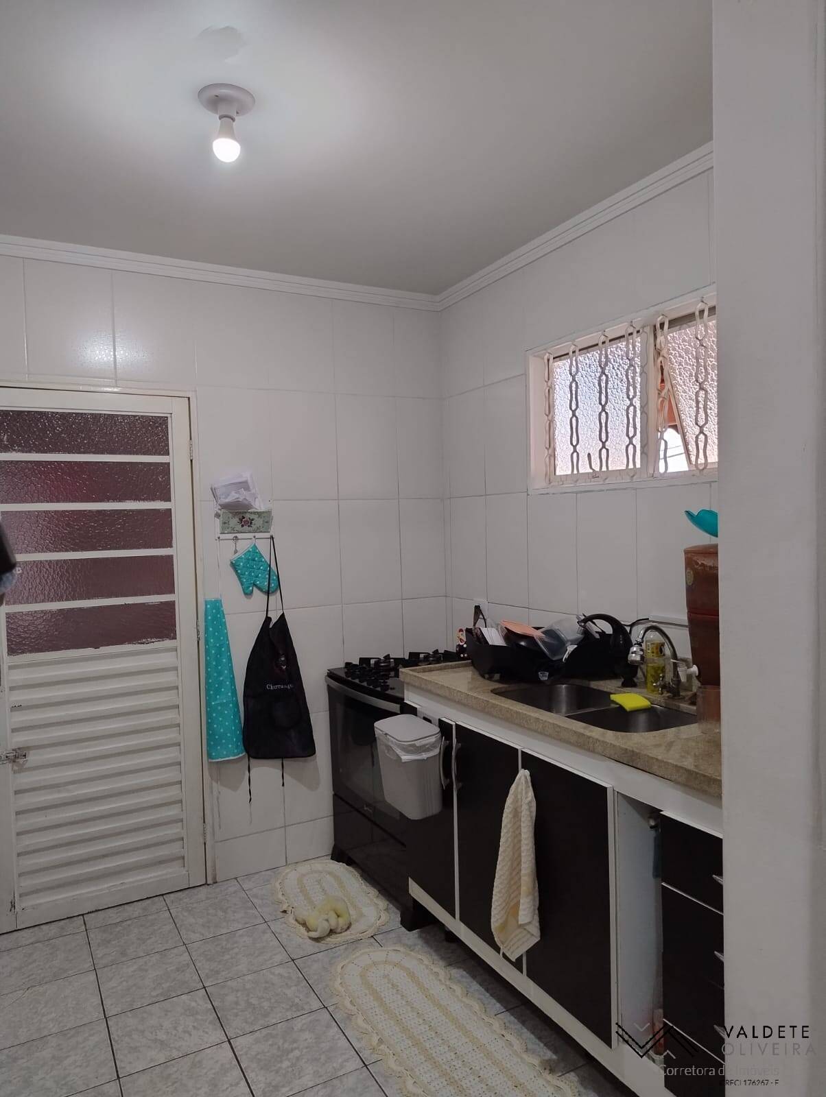 Casa de Condomínio à venda com 3 quartos, 75m² - Foto 6