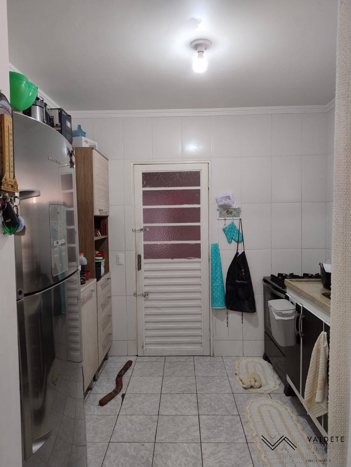 Casa de Condomínio à venda com 3 quartos, 75m² - Foto 13