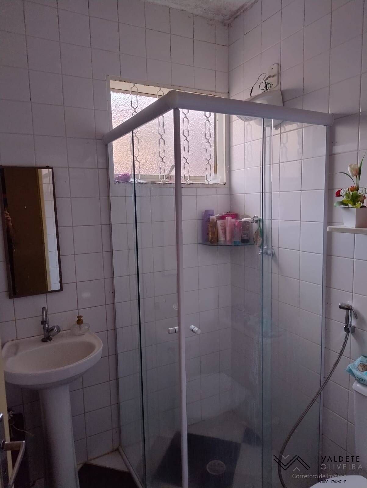 Casa de Condomínio à venda com 3 quartos, 75m² - Foto 15