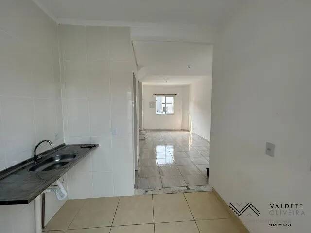 Sobrado à venda com 2 quartos, 67m² - Foto 5