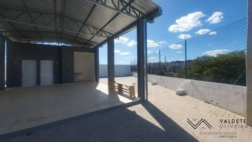 Sobrado à venda com 2 quartos, 67m² - Foto 9