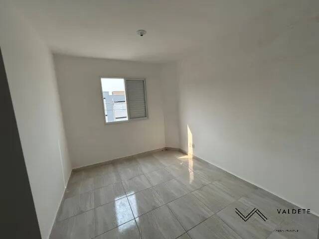 Sobrado à venda com 2 quartos, 67m² - Foto 10