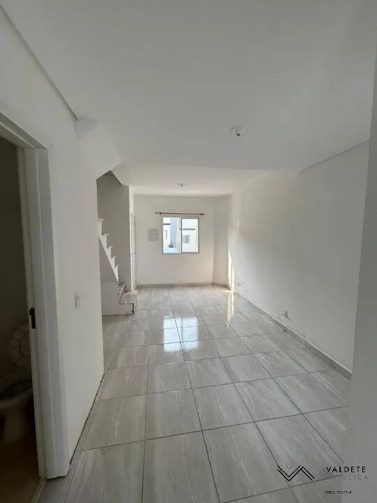 Sobrado à venda com 2 quartos, 67m² - Foto 13