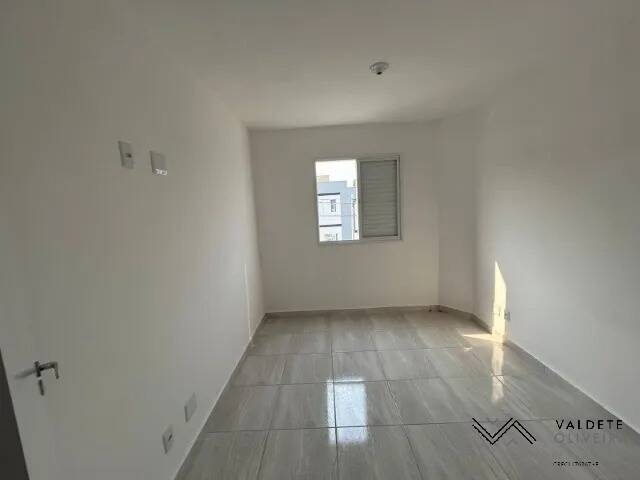 Sobrado à venda com 2 quartos, 67m² - Foto 15