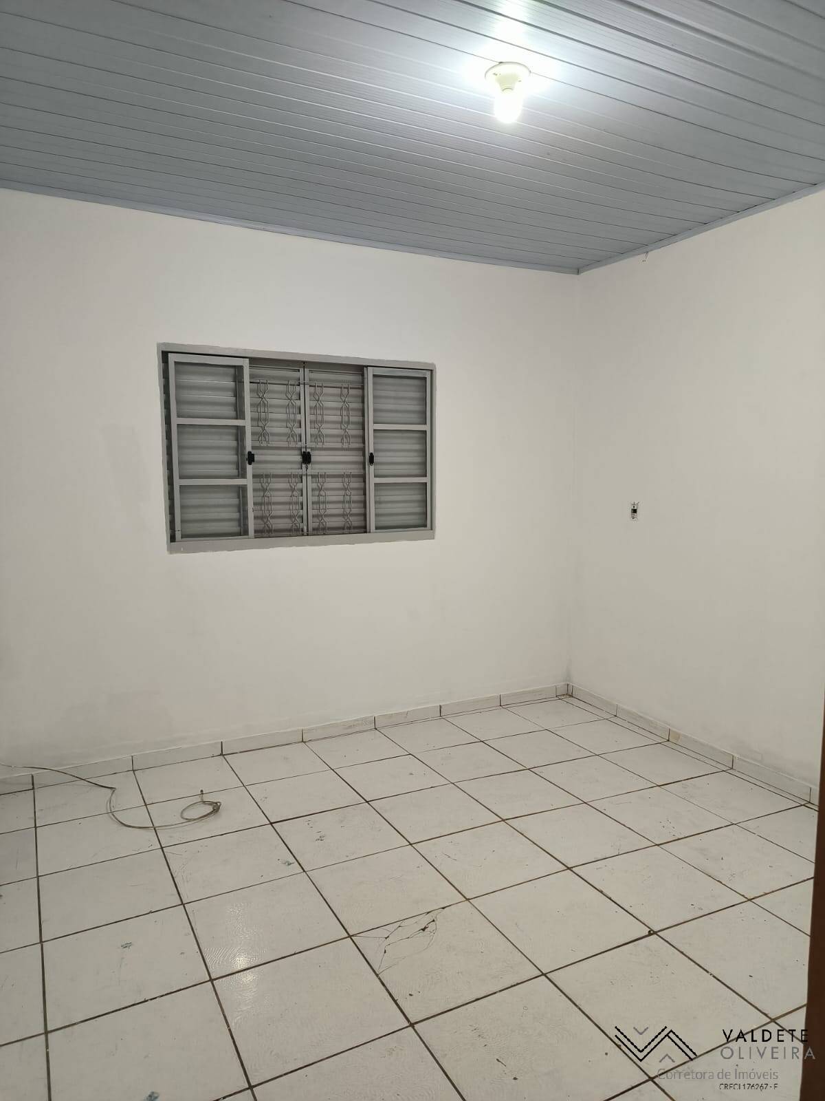 Fazenda à venda com 2 quartos, 416m² - Foto 5