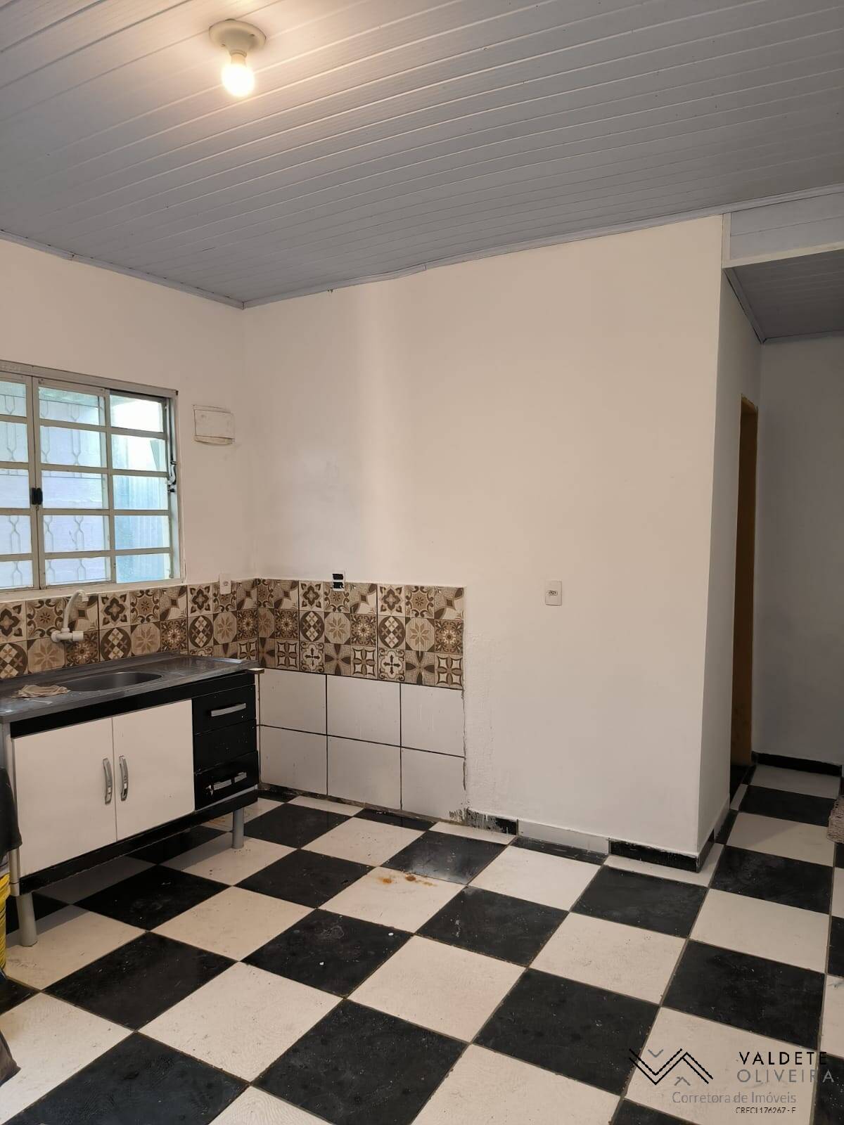 Fazenda à venda com 2 quartos, 416m² - Foto 8