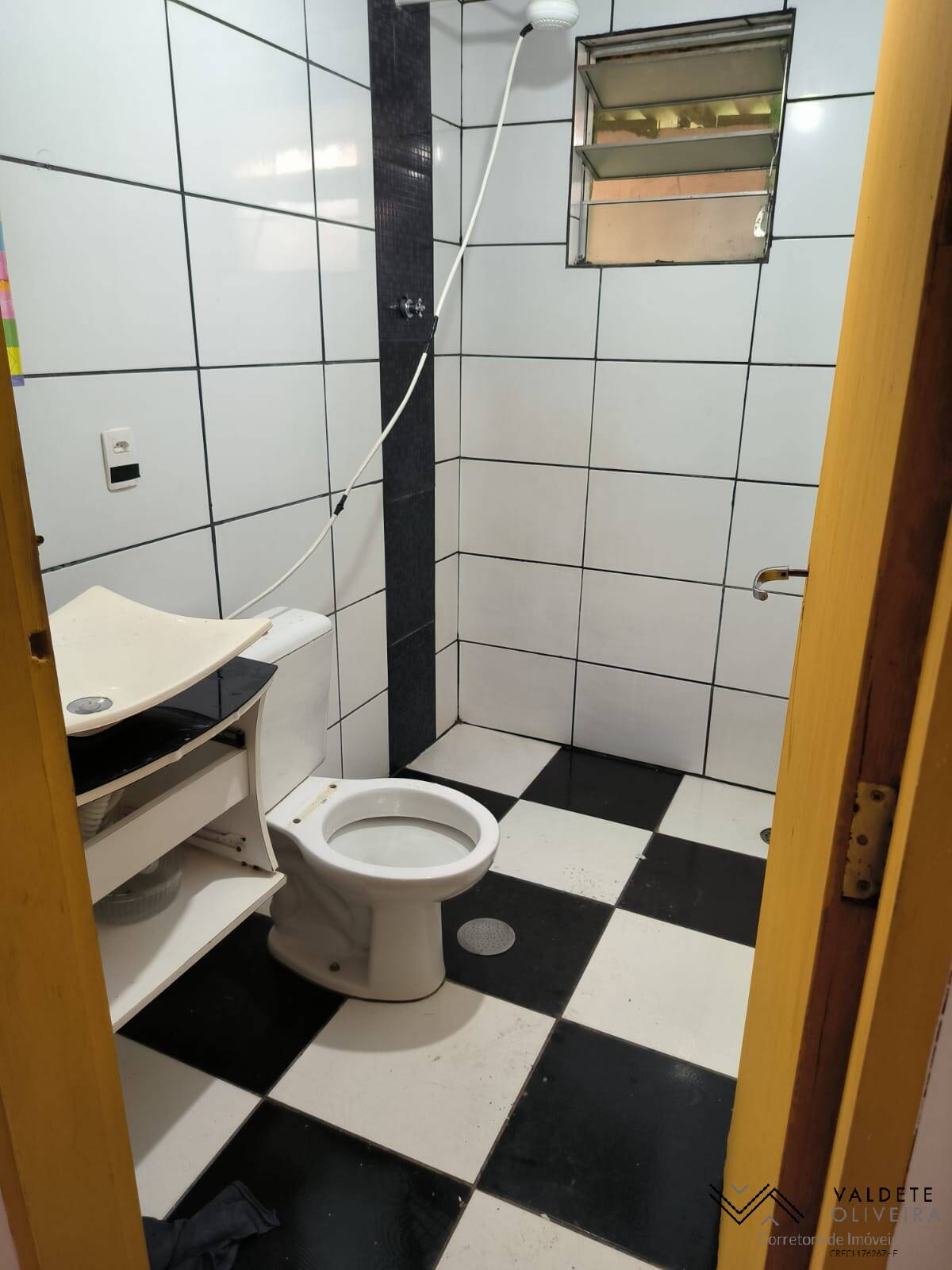 Fazenda à venda com 2 quartos, 416m² - Foto 10